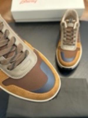 wholesale quality brioni men shoes model no. 4